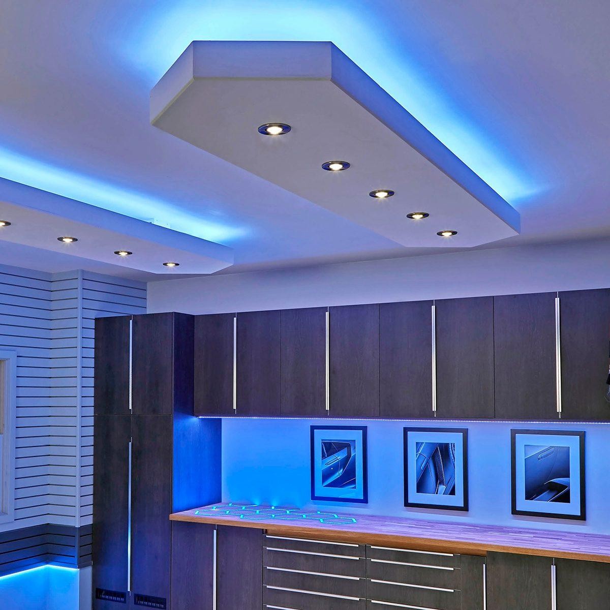 Una visión general de la tecnología y el diseño de módulos LED para electrodomésticos